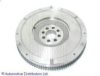 BLUE PRINT ADT33504 Flywheel